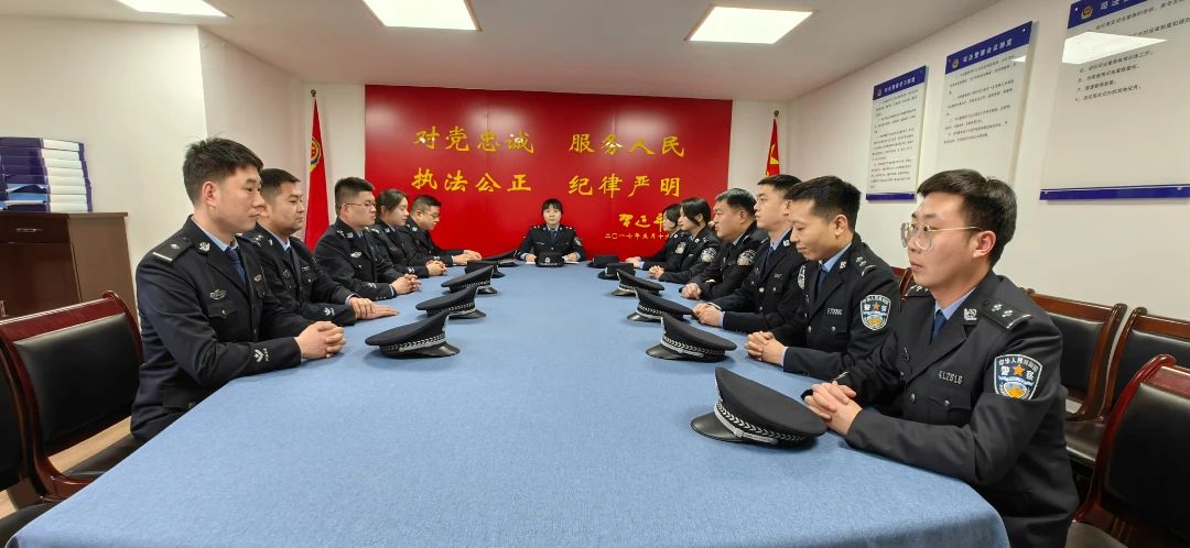 微信图片_20250419105420.jpg 微信图片_20250419105420.jpg