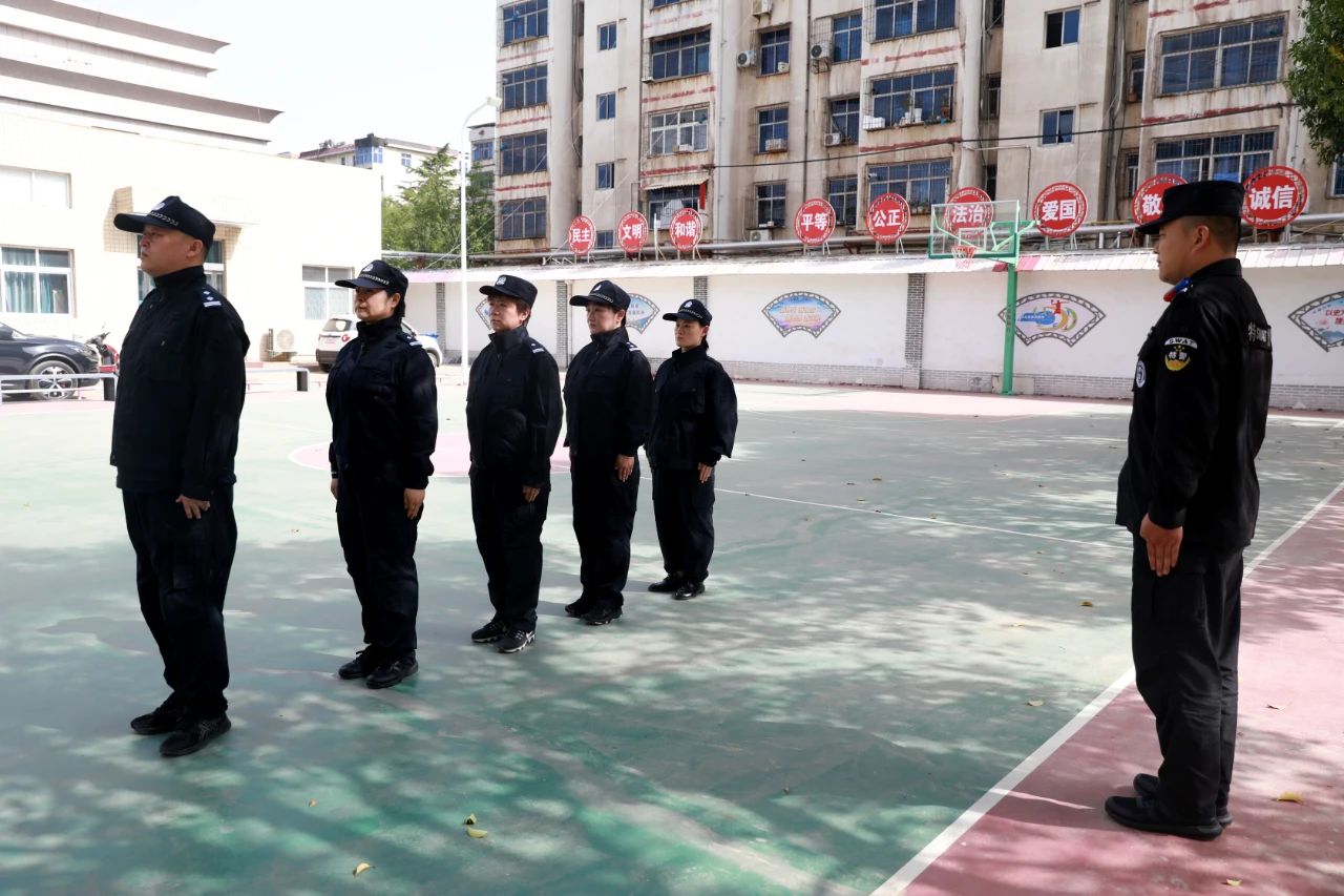 微信图片_20250419111217.jpg 微信图片_20250419111217.jpg