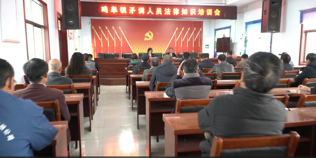 微信图片_20250419114626.png 微信图片_20250419114626.png