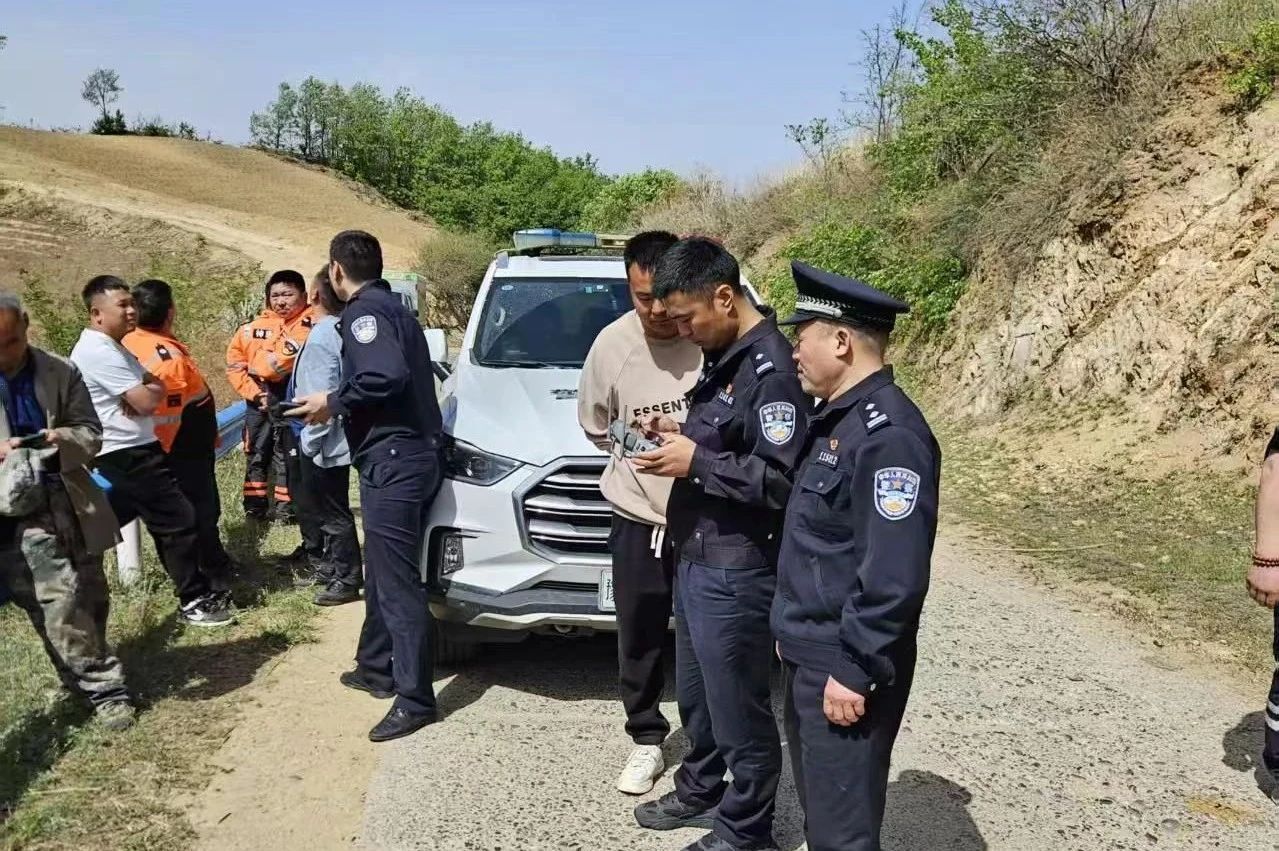 微信图片_20250419114933.jpg 微信图片_20250419114933.jpg
