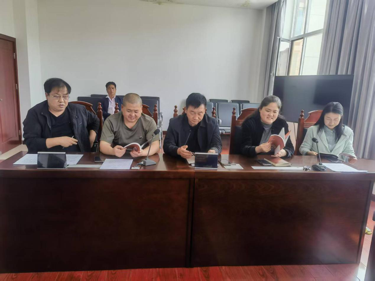 微信图片_20250419194607.png 微信图片_20250419194607.png