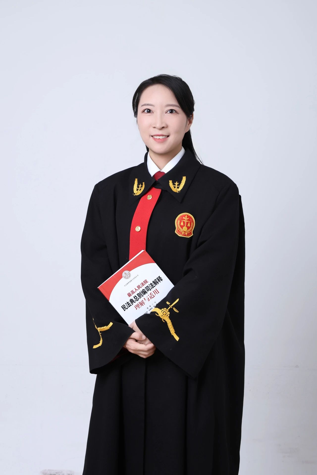 微信图片_20250419183733.jpg 微信图片_20250419183733.jpg