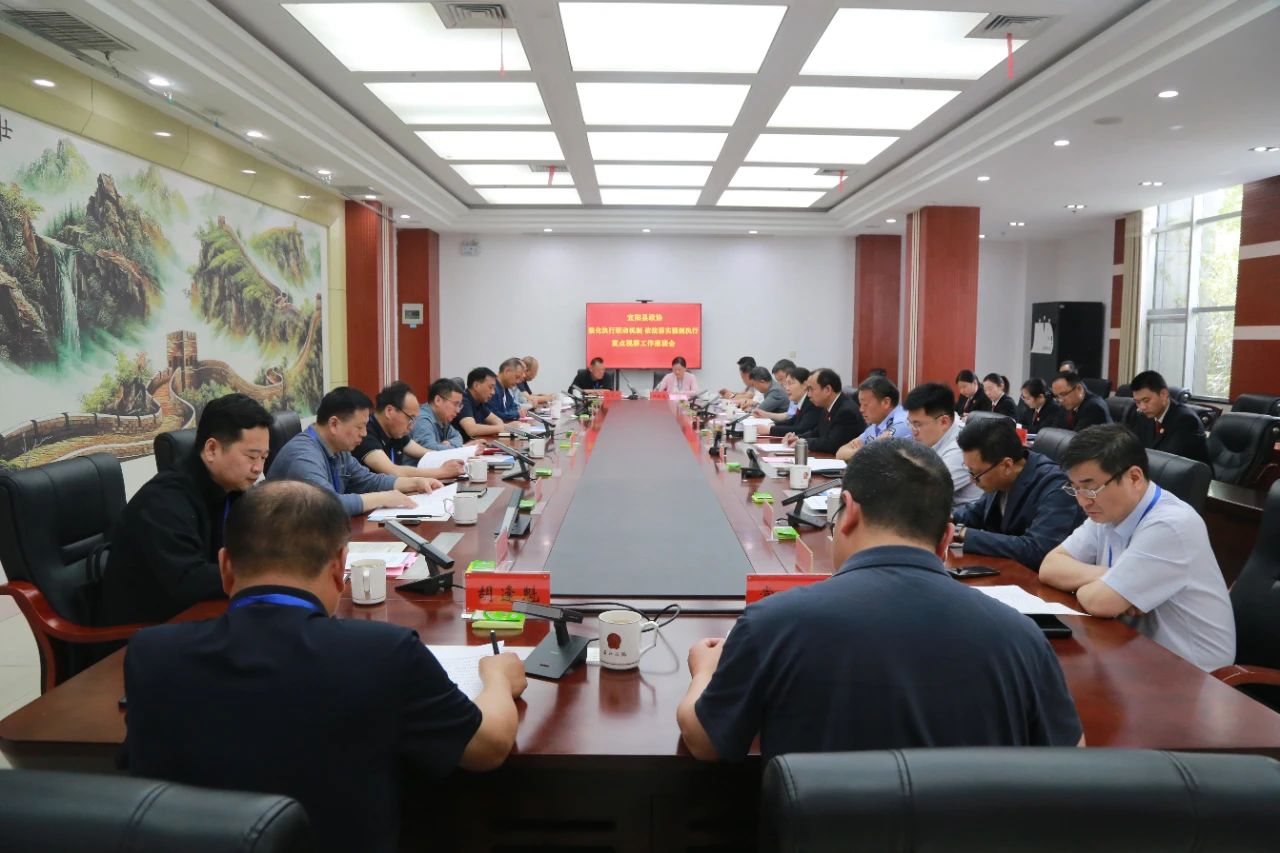 微信图片_20250422193727.jpg 微信图片_20250422193727.jpg