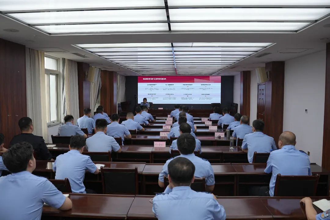 微信图片_20250422194136.jpg 微信图片_20250422194136.jpg
