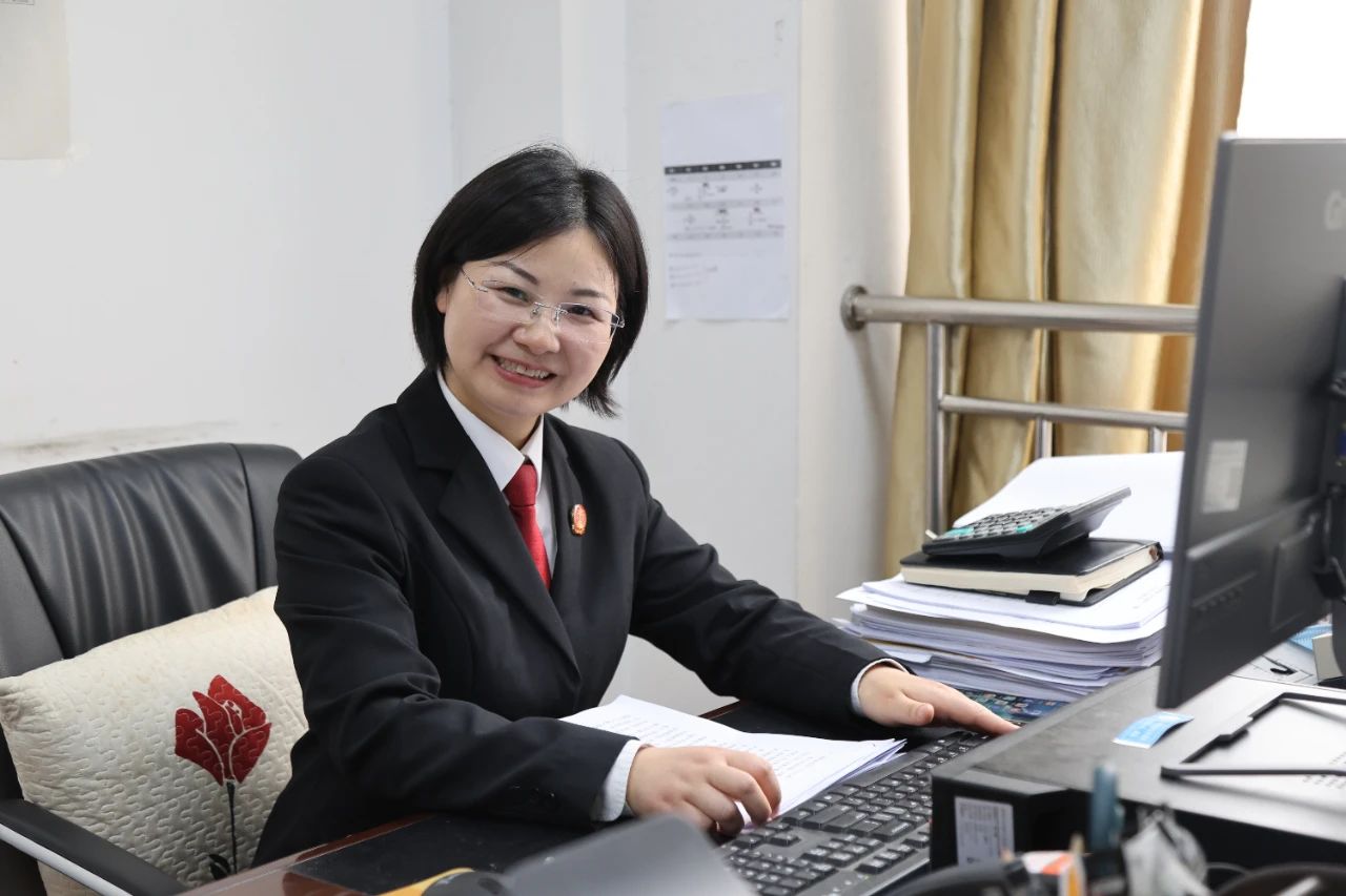 微信图片_20250424200051.jpg 微信图片_20250424200051.jpg