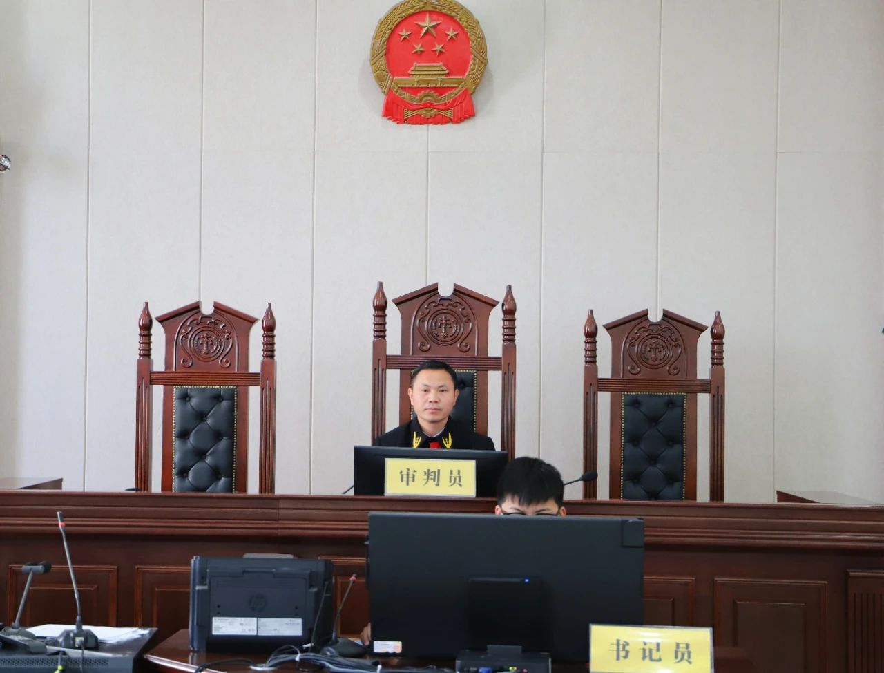 微信图片_20250425105545.jpg 微信图片_20250425105545.jpg