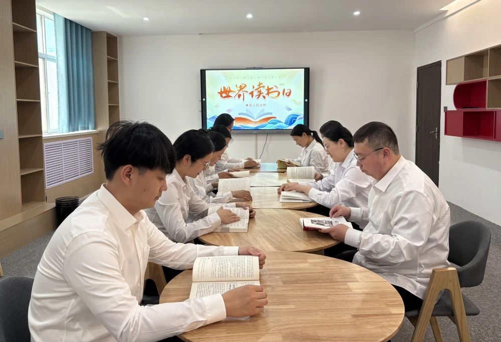 微信图片_20250425111419.jpg 微信图片_20250425111419.jpg