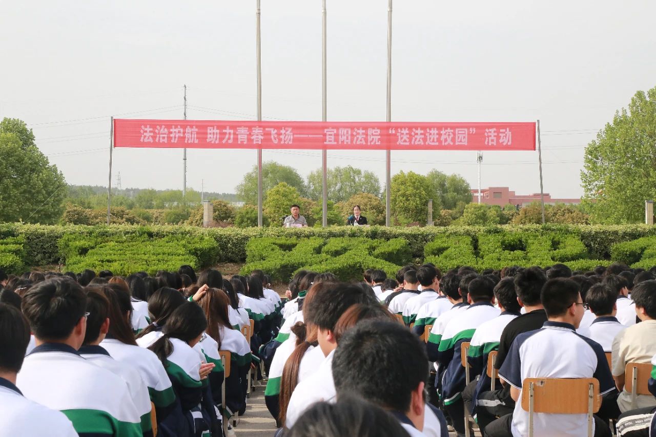 微信图片_20250427152815.jpg 微信图片_20250427152815.jpg