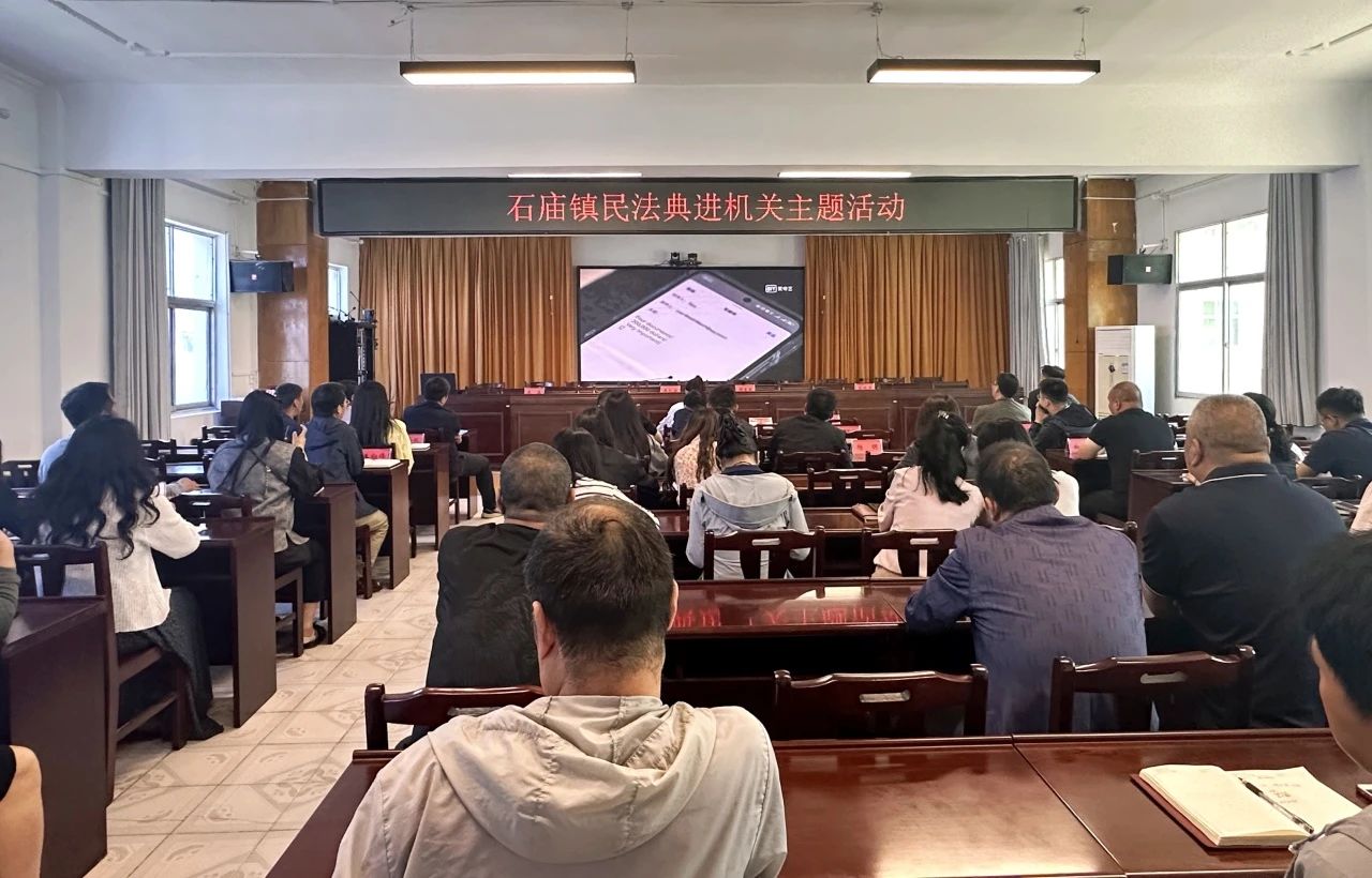 微信图片_20250513092222.jpg 微信图片_20250513092222.jpg