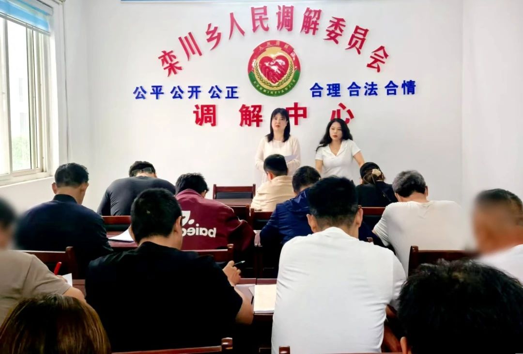 04b436eb4ad326d49eca1bcca05fcb4a.jpg 04b436eb4ad326d49eca1bcca05fcb4a.jpg