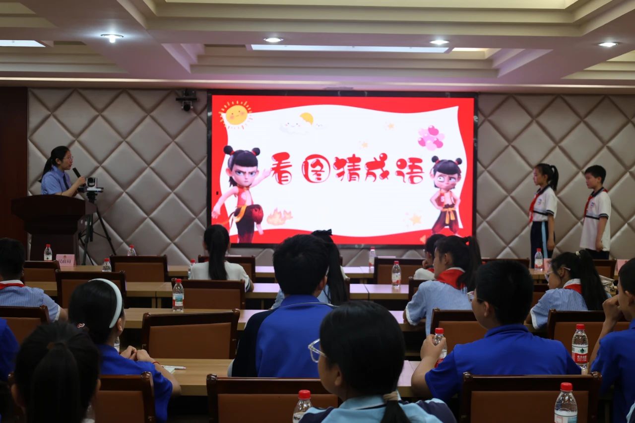 河南省灵宝市人民检察院成功举办检察开放日活动