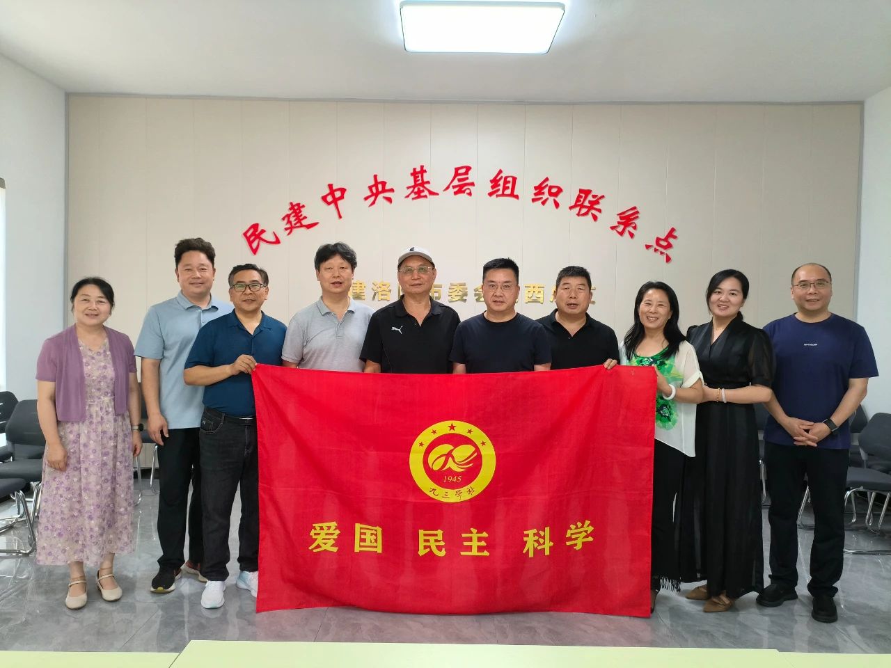 a978fc78adfa5d6a89c9af0252263b32.jpg a978fc78adfa5d6a89c9af0252263b32.jpg