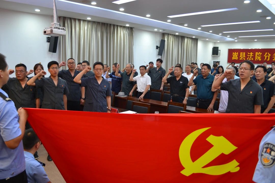 429762ac3664465ea434516f5490a031.jpg 429762ac3664465ea434516f5490a031.jpg