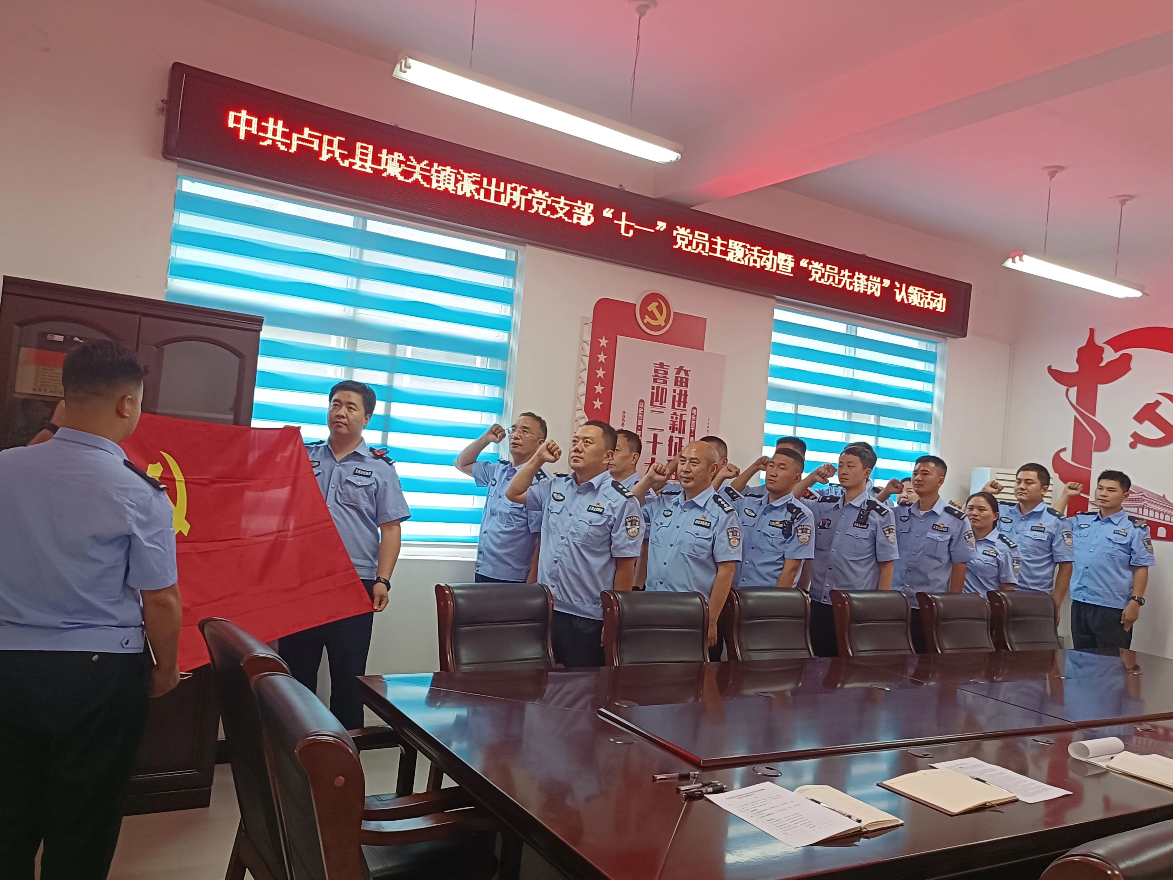 dc23967160a3c7fc089064cd4eeee14c.jpg dc23967160a3c7fc089064cd4eeee14c.jpg