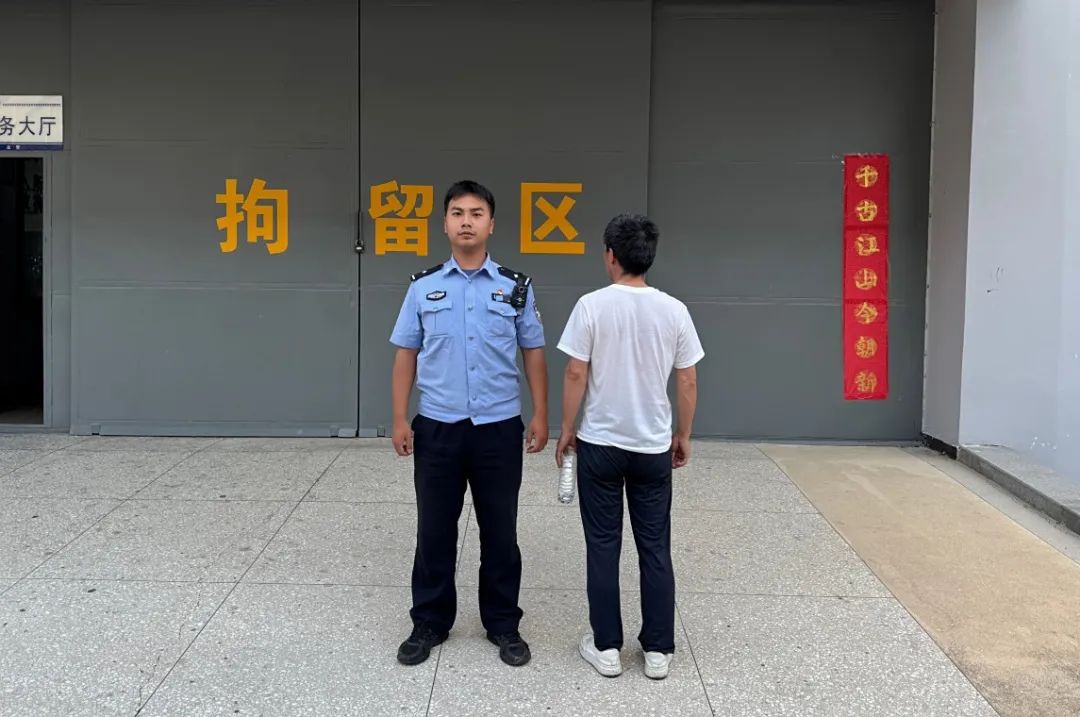 a7e9a0a9e41be301fc3055dcccf06fb4.jpg a7e9a0a9e41be301fc3055dcccf06fb4.jpg
