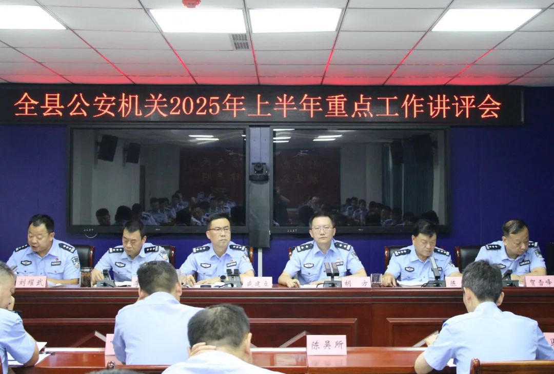 c6132c26fea70bb21456a35c450267de.jpg c6132c26fea70bb21456a35c450267de.jpg