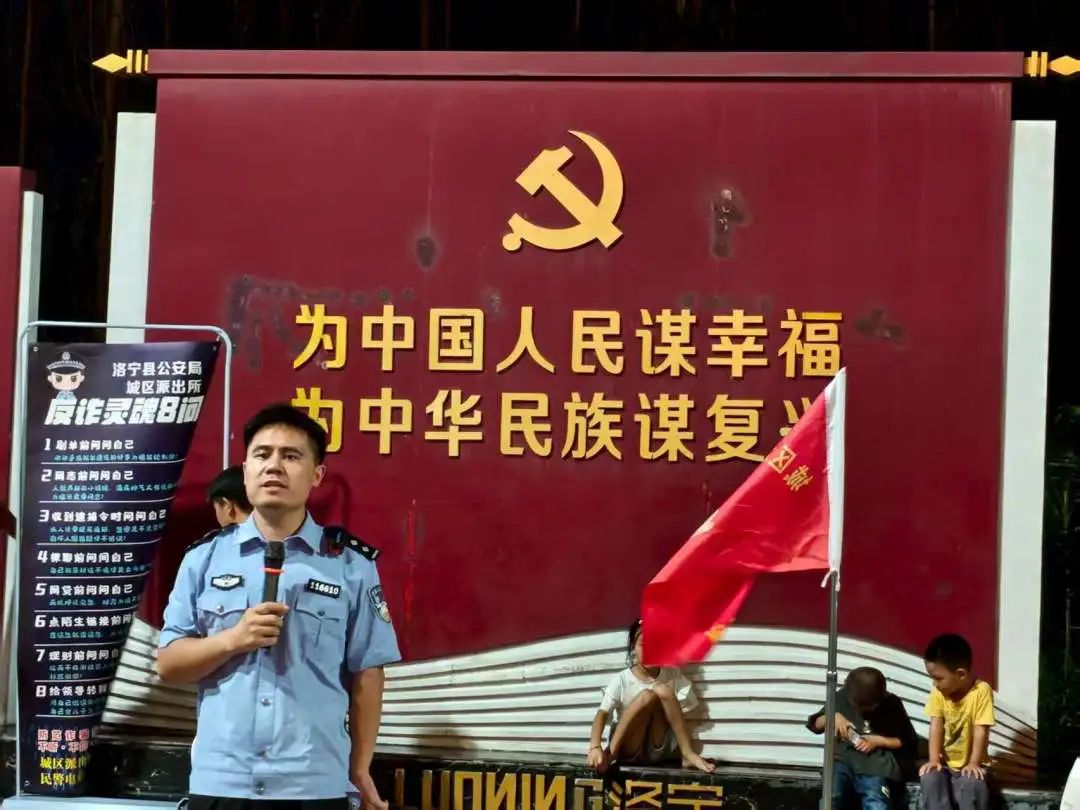 a0072a8a5808d7e4c69cdf919eb4bec9.jpg a0072a8a5808d7e4c69cdf919eb4bec9.jpg