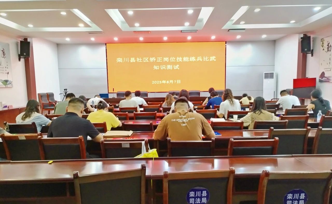 4e18ac11a1e9f71ff115d33064cfa70e.jpg 4e18ac11a1e9f71ff115d33064cfa70e.jpg