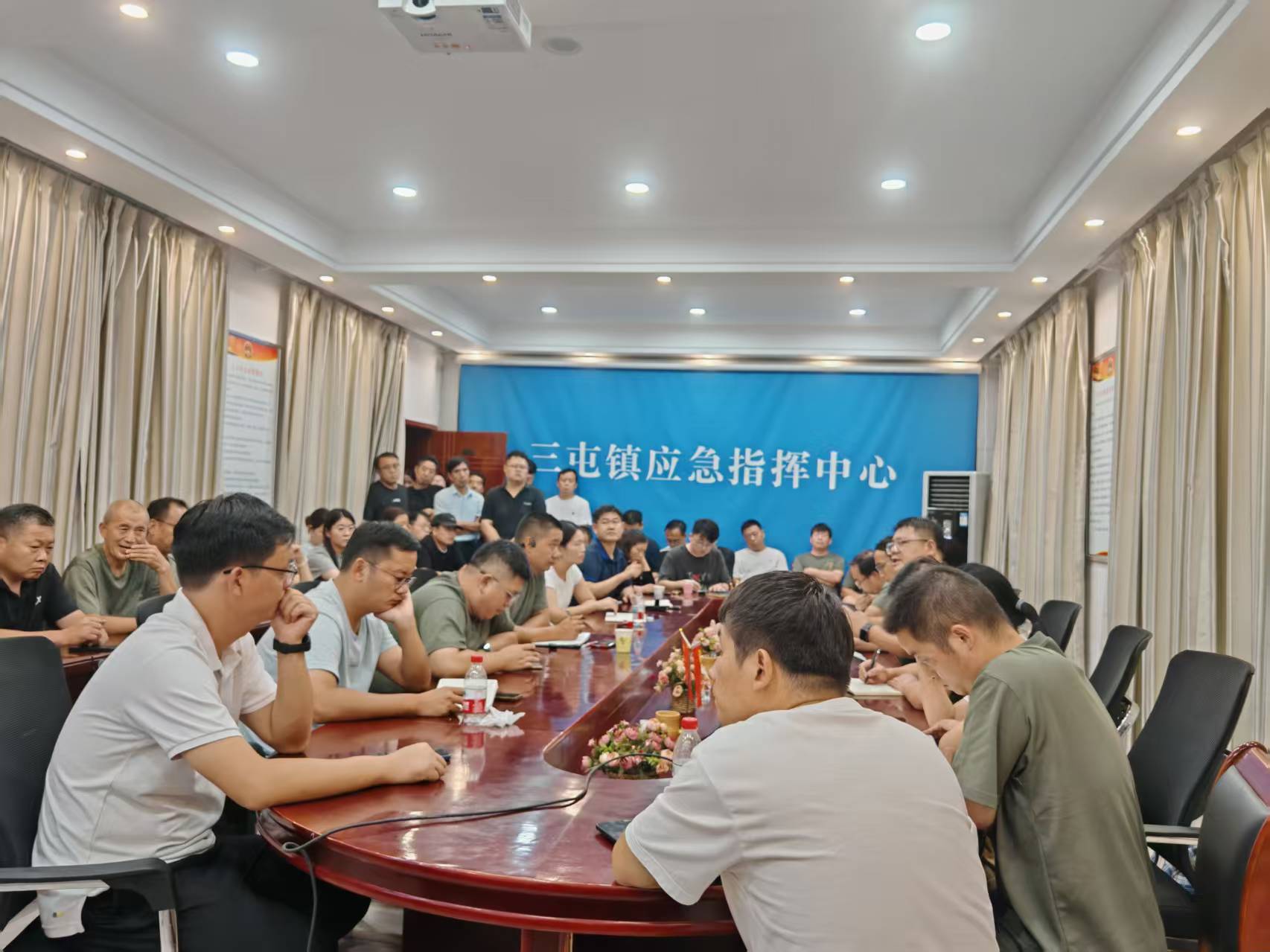 微信图片_20250809085613.jpg 微信图片_20250809085613.jpg