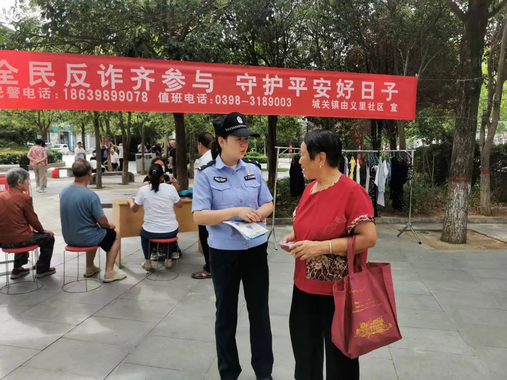 a9fc083a6ed3d6c0f63a5af700726c0f.jpg a9fc083a6ed3d6c0f63a5af700726c0f.jpg