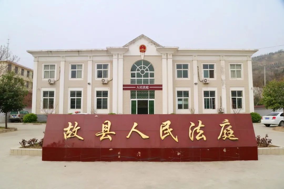 fa3f1c3413ab666d27a4e044c20b036a.jpg fa3f1c3413ab666d27a4e044c20b036a.jpg