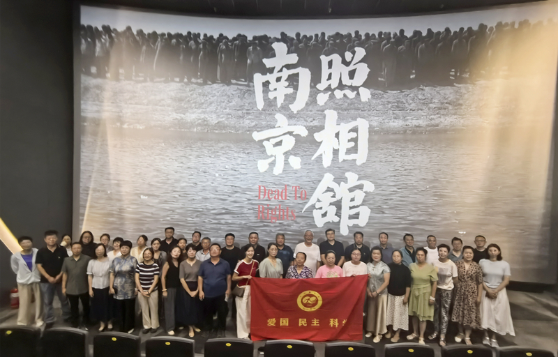 63cff820b2c4e79f7d4254e55e62486.png 63cff820b2c4e79f7d4254e55e62486.png