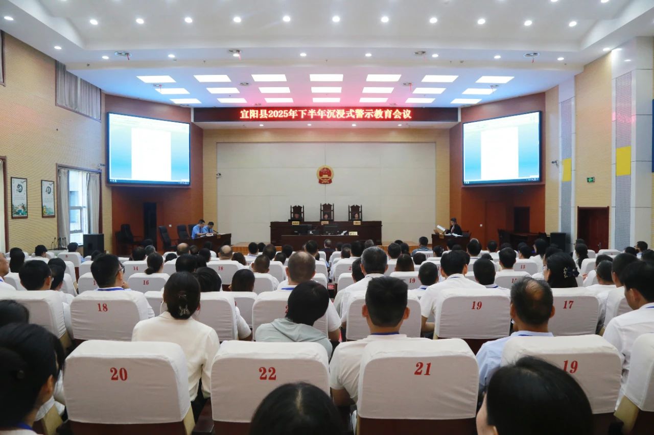 ecea5d3c5fda4e938426e4c5b2302604.jpg ecea5d3c5fda4e938426e4c5b2302604.jpg