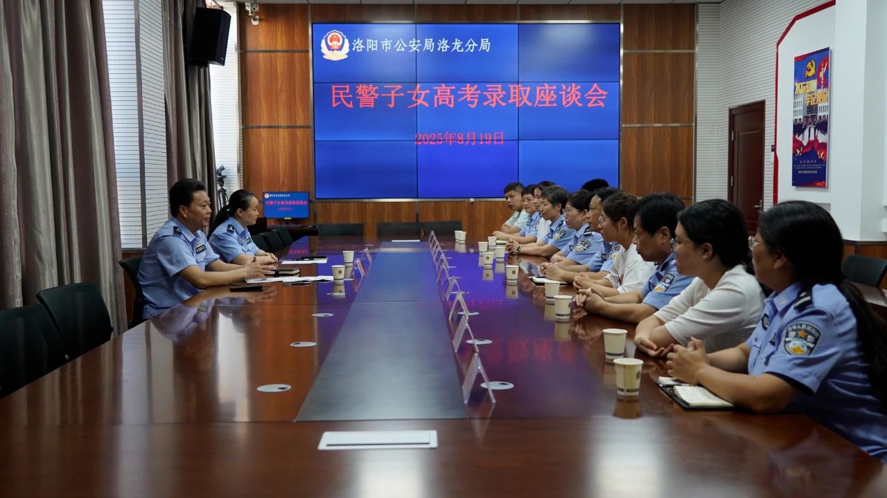c25af66de839da7b9956df647eadeda4.jpg c25af66de839da7b9956df647eadeda4.jpg