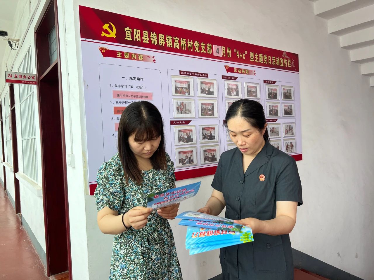44d4ef9afcdfded5e6422a06957db088.jpg 44d4ef9afcdfded5e6422a06957db088.jpg