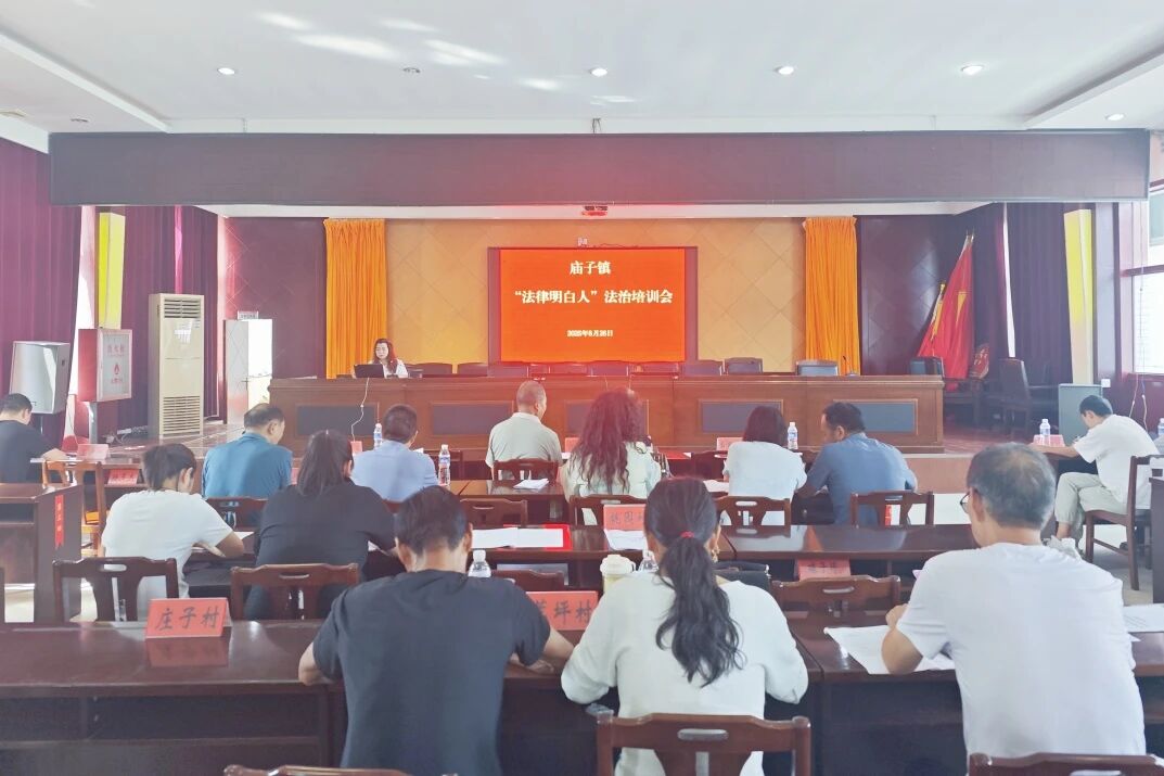 21a5a92f153e991b8f965c6865016d7a.jpg 21a5a92f153e991b8f965c6865016d7a.jpg