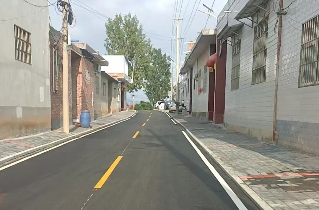 f7abf21dbc36e94815c2e127dc41cb90.jpg f7abf21dbc36e94815c2e127dc41cb90.jpg