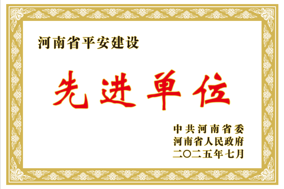 c1a03307adffd7bbaf08c57f4f0f9241.png c1a03307adffd7bbaf08c57f4f0f9241.png