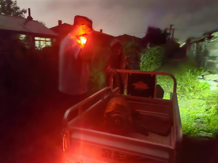 1751850502551.png 1751850502551.png