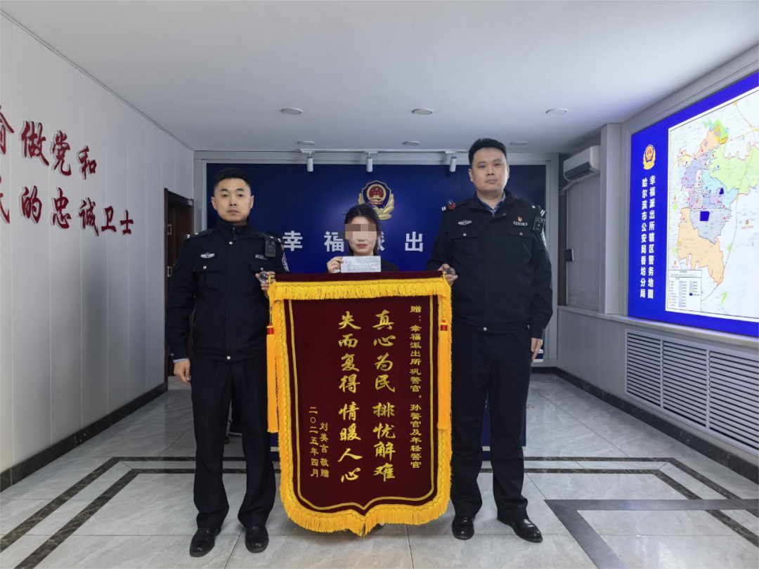 640 (1).png 640 (1).png