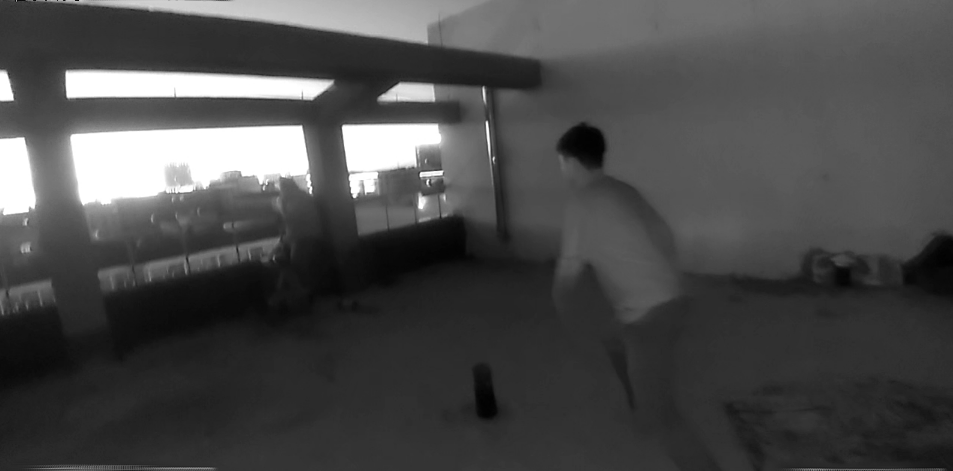 1752222061332.png 1752222061332.png
