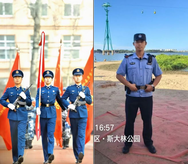 1753855421519.png 1753855421519.png