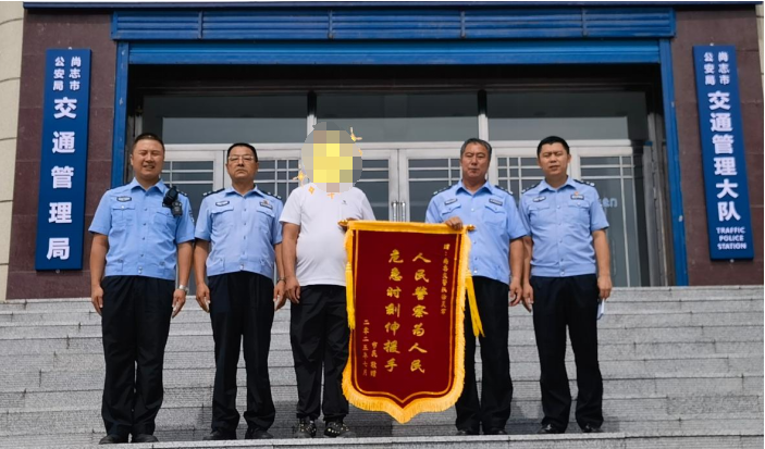 1754441585381.png 1754441585381.png