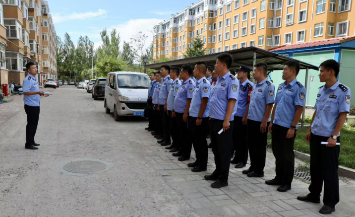 1754534294461.png 1754534294461.png