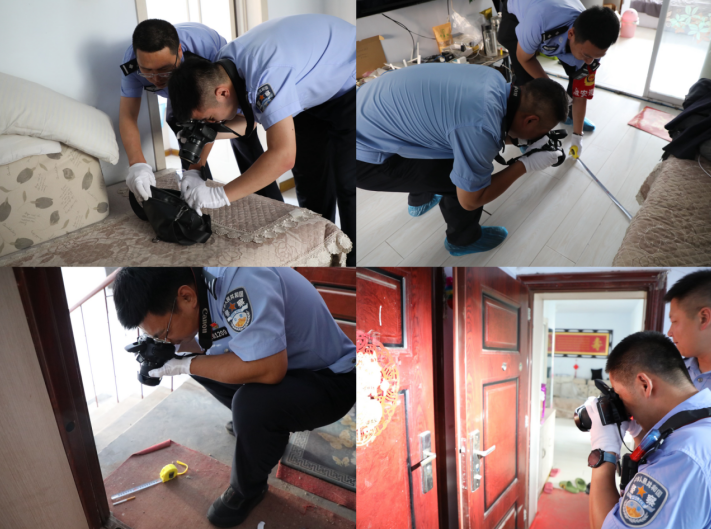 1754534315572.png 1754534315572.png