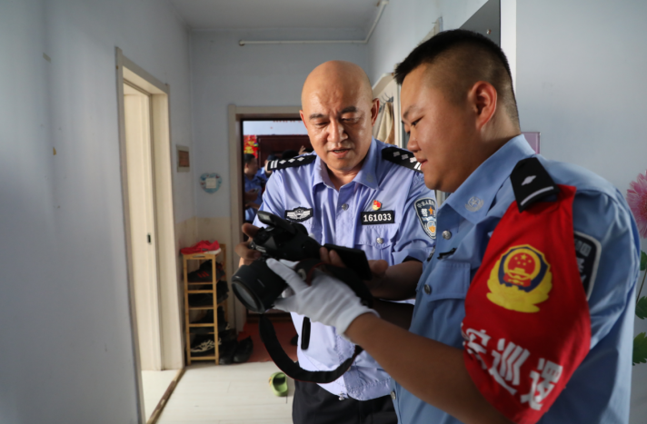 1754534332956.png 1754534332956.png