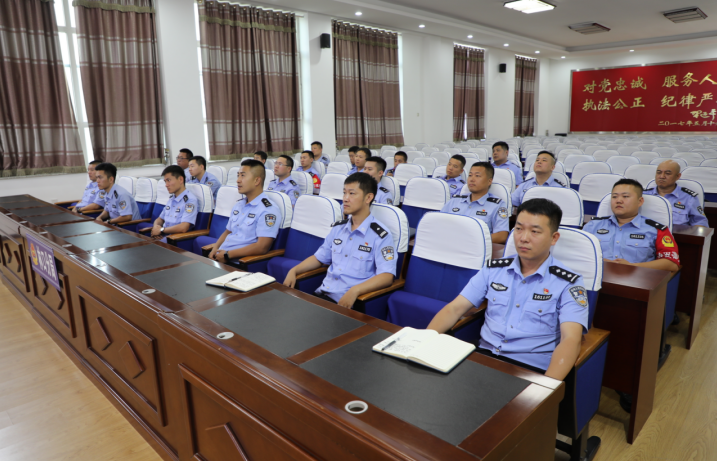 1754534534151.png 1754534534151.png