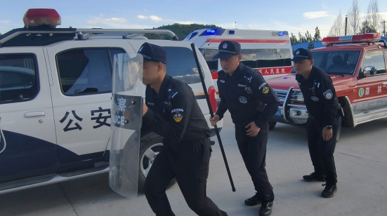 微信截图_20250808091428.png 微信截图_20250808091428.png