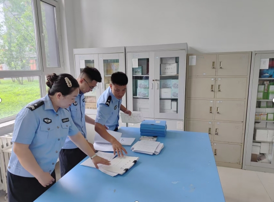 微信截图_20250808093626.png 微信截图_20250808093626.png