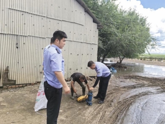 微信截图_20250808083714.png 微信截图_20250808083714.png