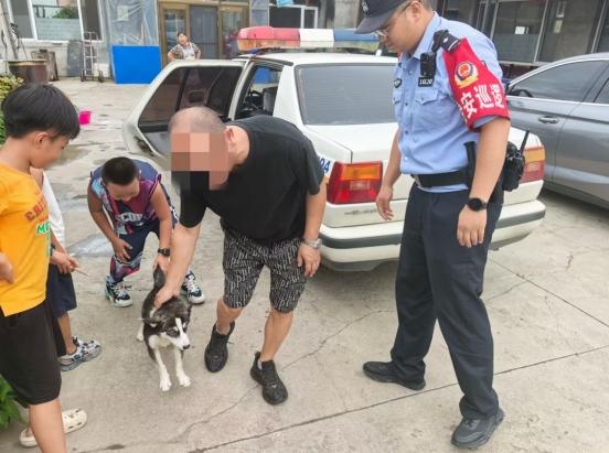 微信截图_20250808085449.png 微信截图_20250808085449.png