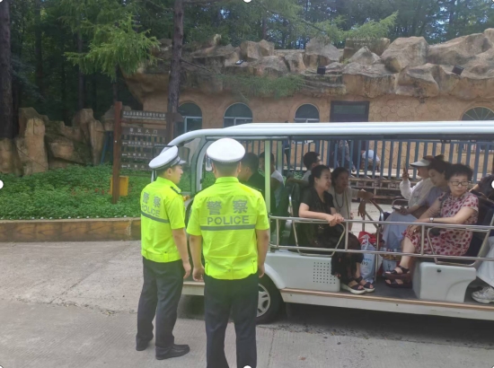 微信截图_20250808090357.png 微信截图_20250808090357.png