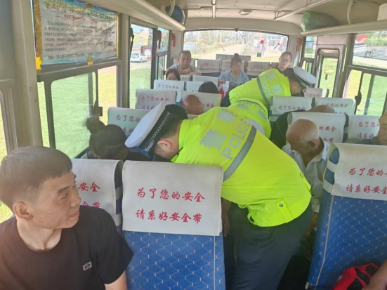 微信截图_20250808090408.png 微信截图_20250808090408.png