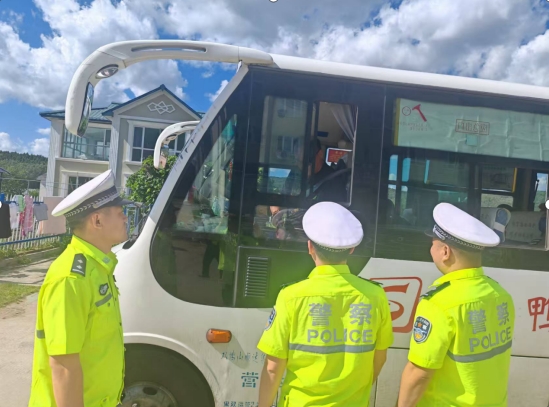 微信截图_20250808090837.png 微信截图_20250808090837.png