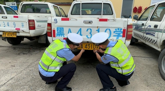 微信截图_20250808101752.png 微信截图_20250808101752.png