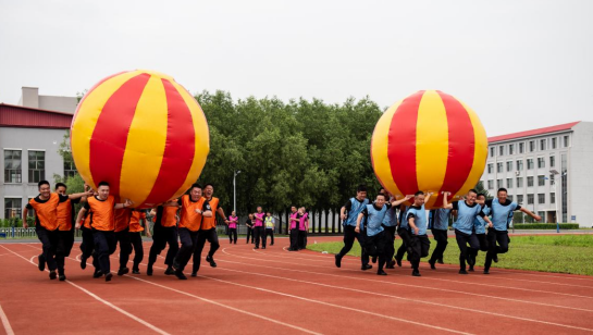 wechat_2025-08-11_110604_521.png wechat_2025-08-11_110604_521.png